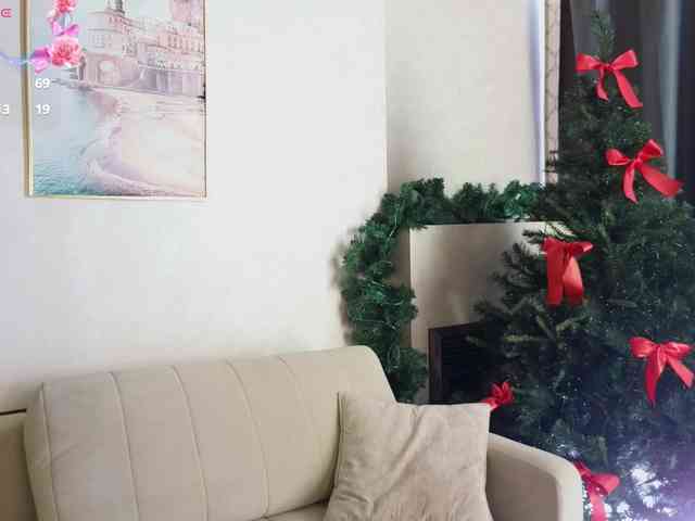 CrimsonAura CrimsonAura