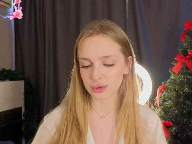 CrimsonAura CrimsonAura