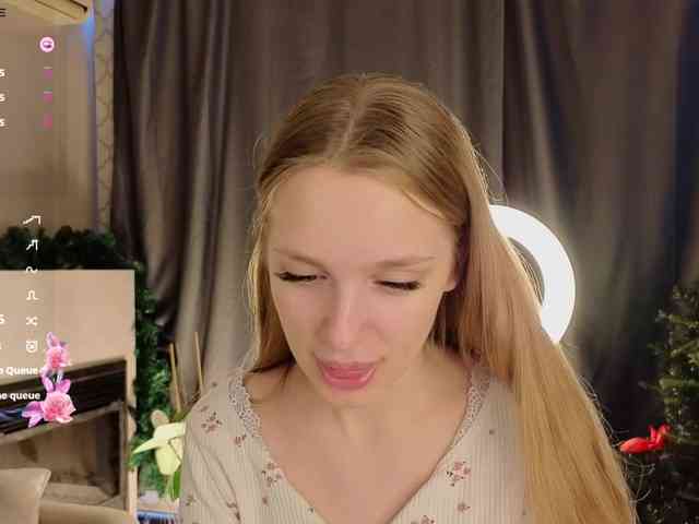 CrimsonAura CrimsonAura