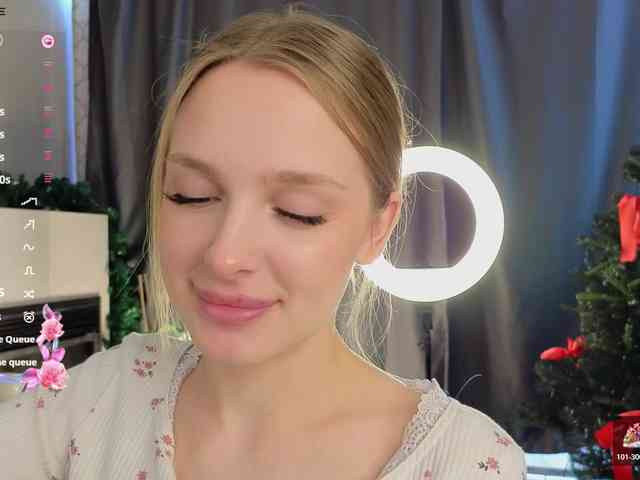 CrimsonAura CrimsonAura