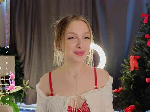 CrimsonAura CrimsonAura