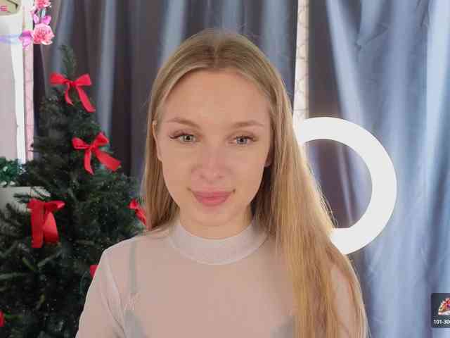 CrimsonAura CrimsonAura