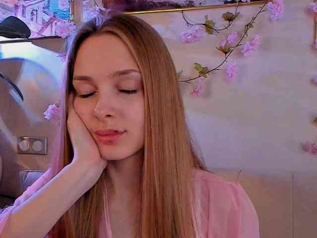 CrimsonAura CrimsonAura