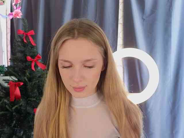 CrimsonAura CrimsonAura