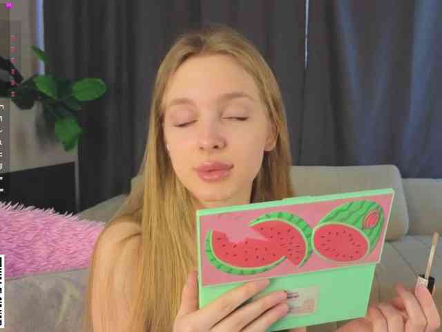 CrimsonAura CrimsonAura