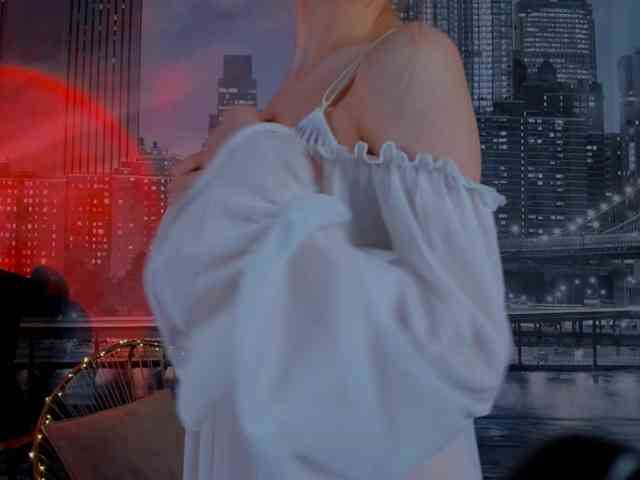 CrimsonAura CrimsonAura