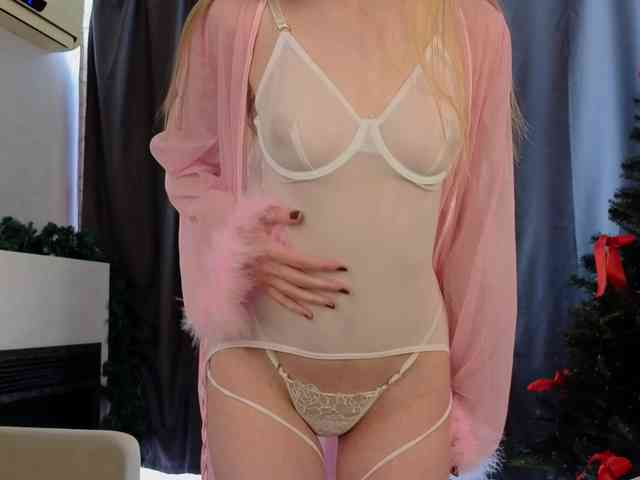 CrimsonAura CrimsonAura