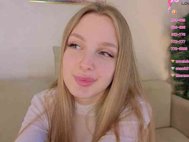 CrimsonAura CrimsonAura