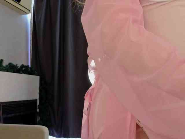 CrimsonAura CrimsonAura