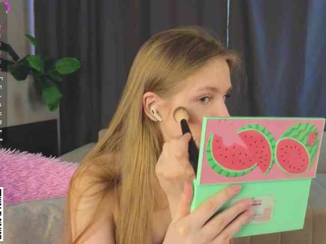 CrimsonAura CrimsonAura