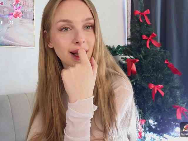 CrimsonAura CrimsonAura