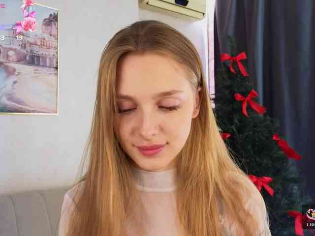 CrimsonAura CrimsonAura