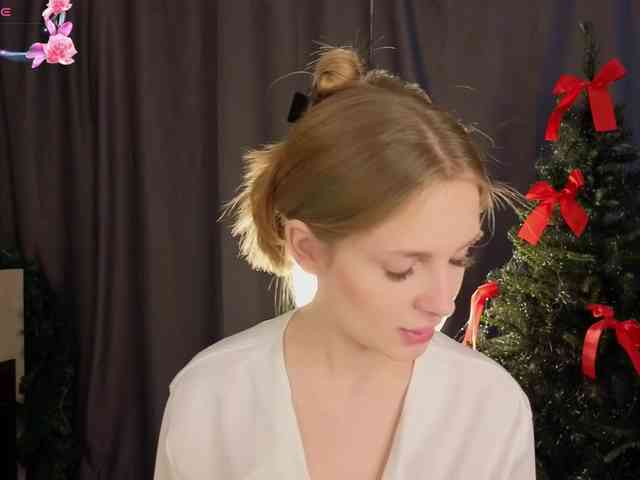 CrimsonAura CrimsonAura