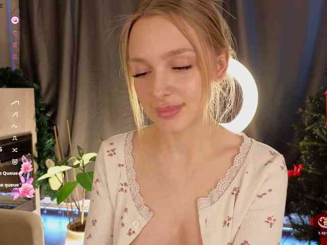 CrimsonAura CrimsonAura