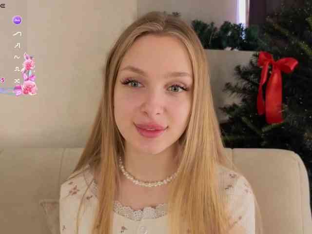 CrimsonAura CrimsonAura