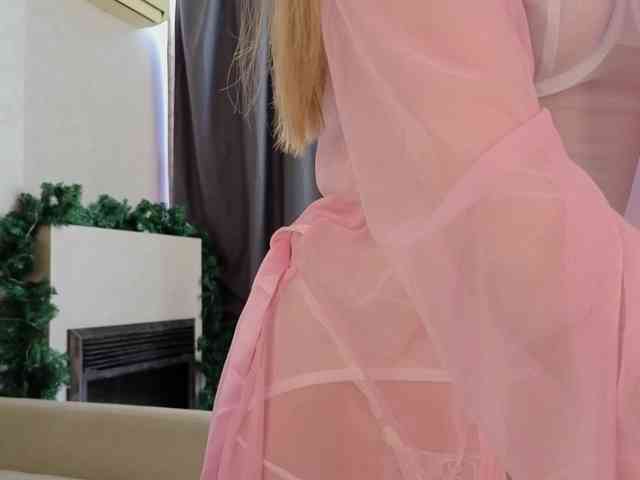 CrimsonAura CrimsonAura