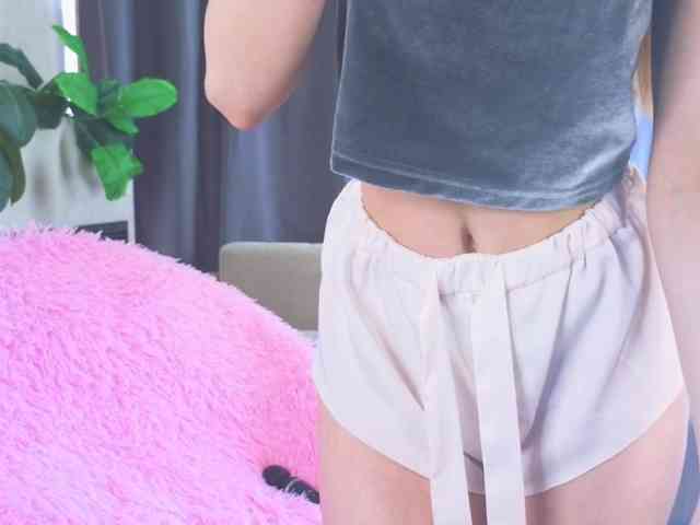 CrimsonAura CrimsonAura