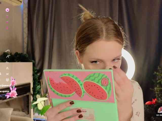 CrimsonAura CrimsonAura