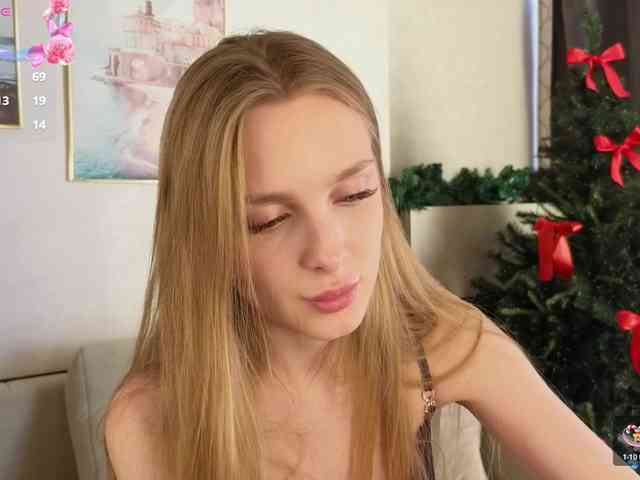 CrimsonAura CrimsonAura