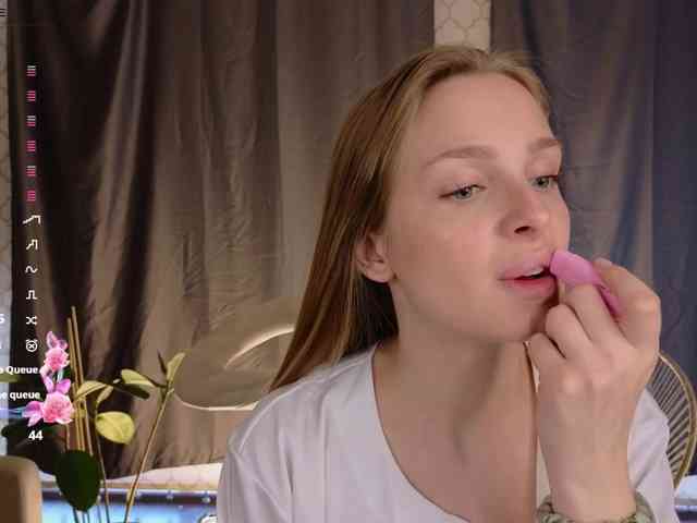 CrimsonAura CrimsonAura