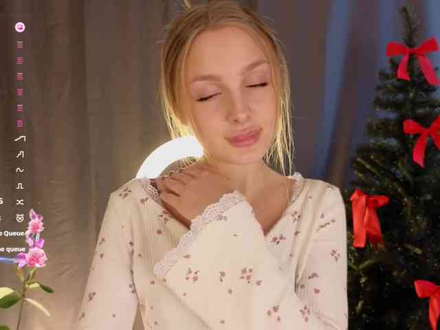 CrimsonAura CrimsonAura