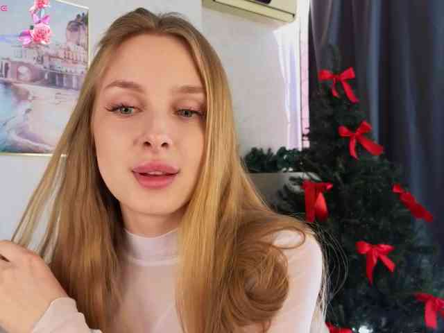 CrimsonAura CrimsonAura