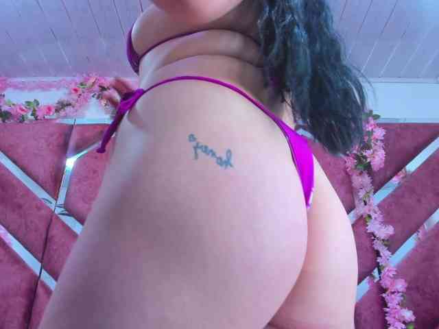 EvansMia
