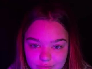 EmiliaHawkins Porn Show