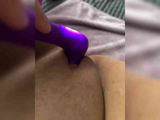 EmiliaHawkins webcam