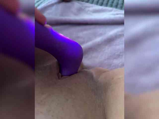 EmiliaHawkins webcam