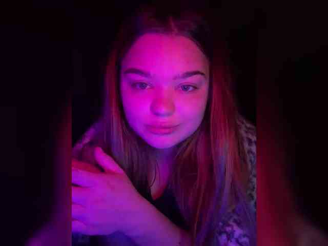 EmiliaHawkins webcam