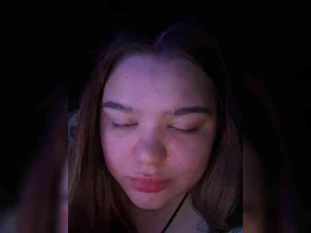 EmiliaHawkins webcam