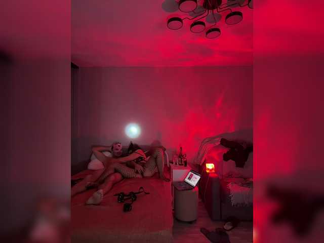 dimasikpivasik from BongaCams is Freechat