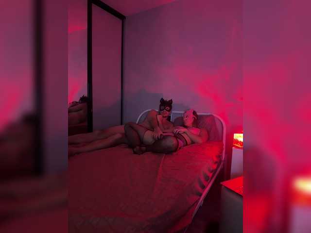 dimasikpivasik video chat preview