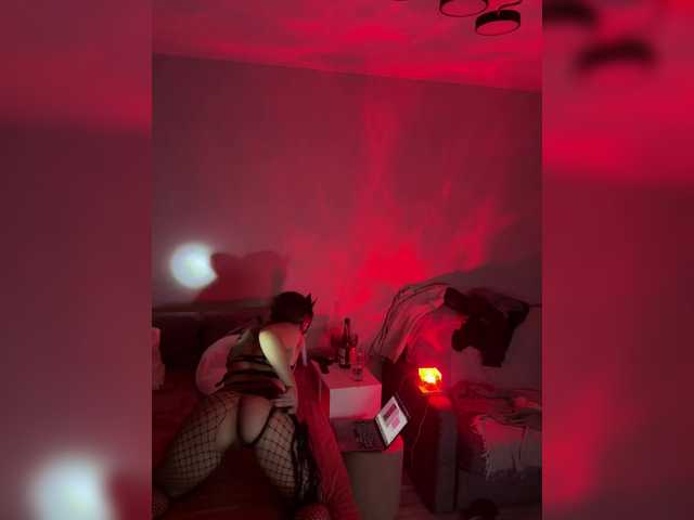 dimasikpivasik video chat preview