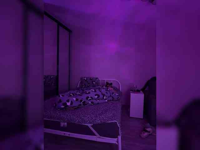 dimasikpivasik webcam