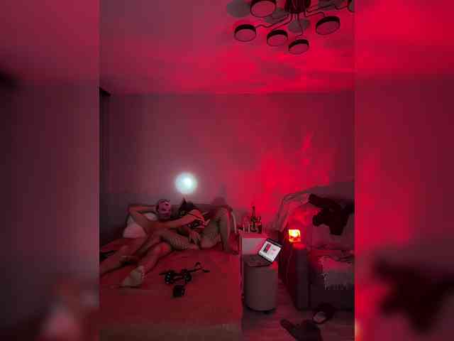 dimasikpivasik webcam