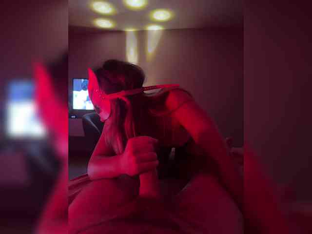 dimasikpivasik webcam