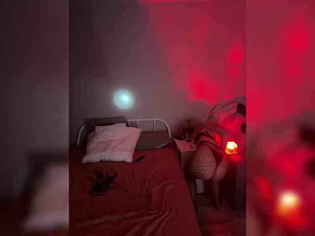 dimasikpivasik webcam