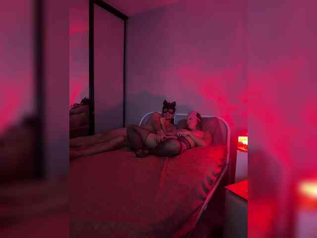 dimasikpivasik webcam