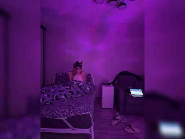 dimasikpivasik webcam