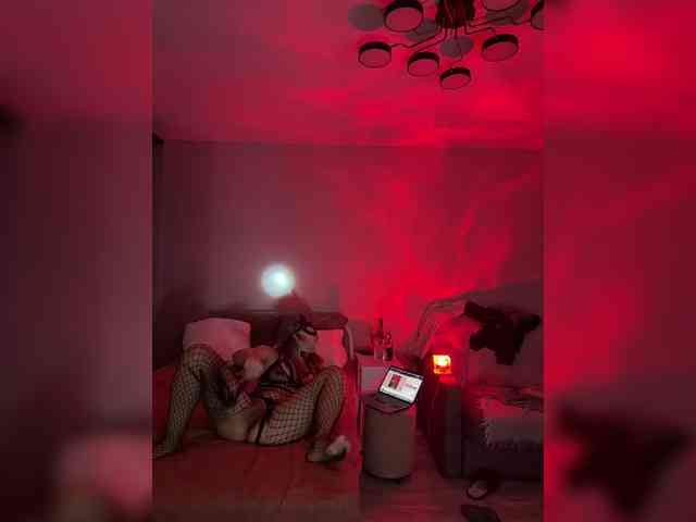 dimasikpivasik webcam