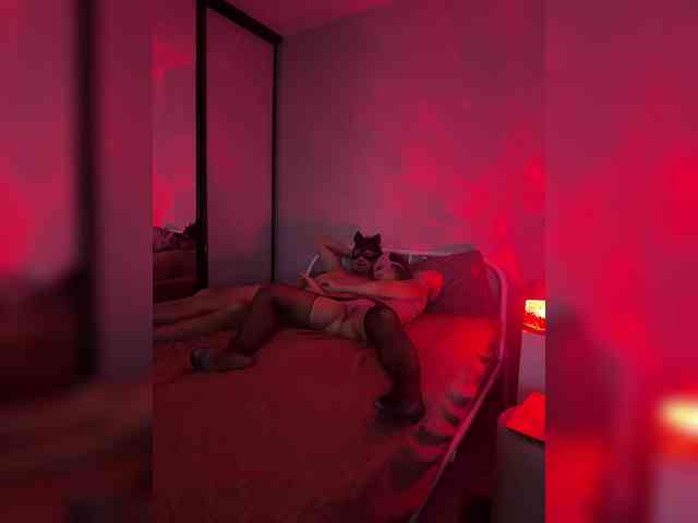 dimasikpivasik webcam