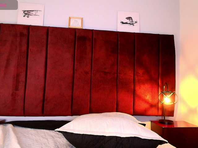 AmaraMoon- webcam bongacams model stream image