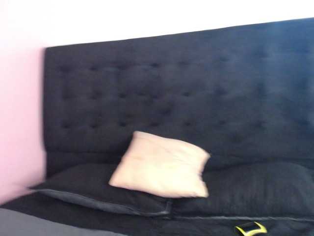 AmaraMoon-'s BongaCams show and profile