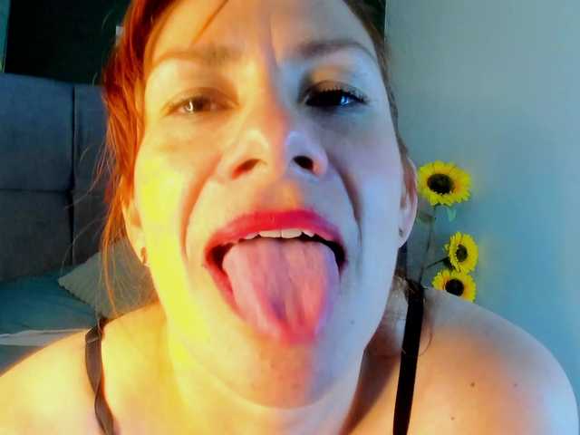 AmaraMoon- — bongacams