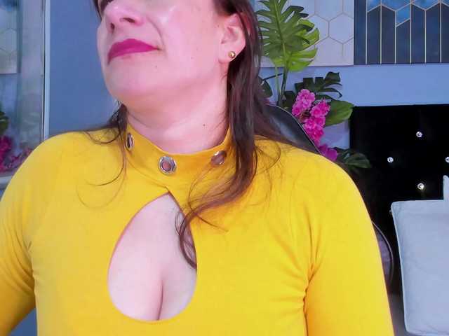 AmaraMoon- webcam bongacams model stream image