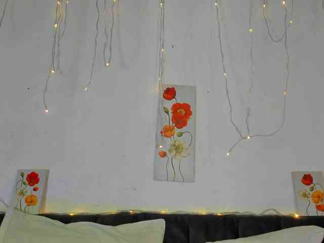 AmaraMoon- AmaraMoon-