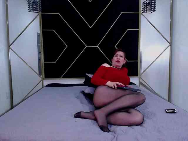 AmaraMoon- AmaraMoon-