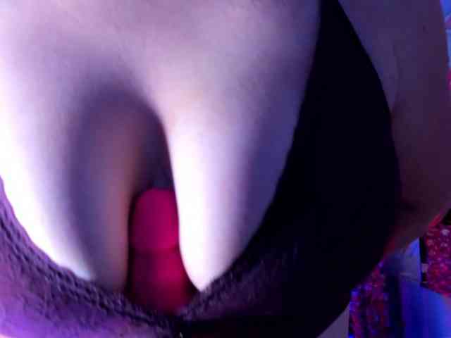 AmaraMoon- webcam